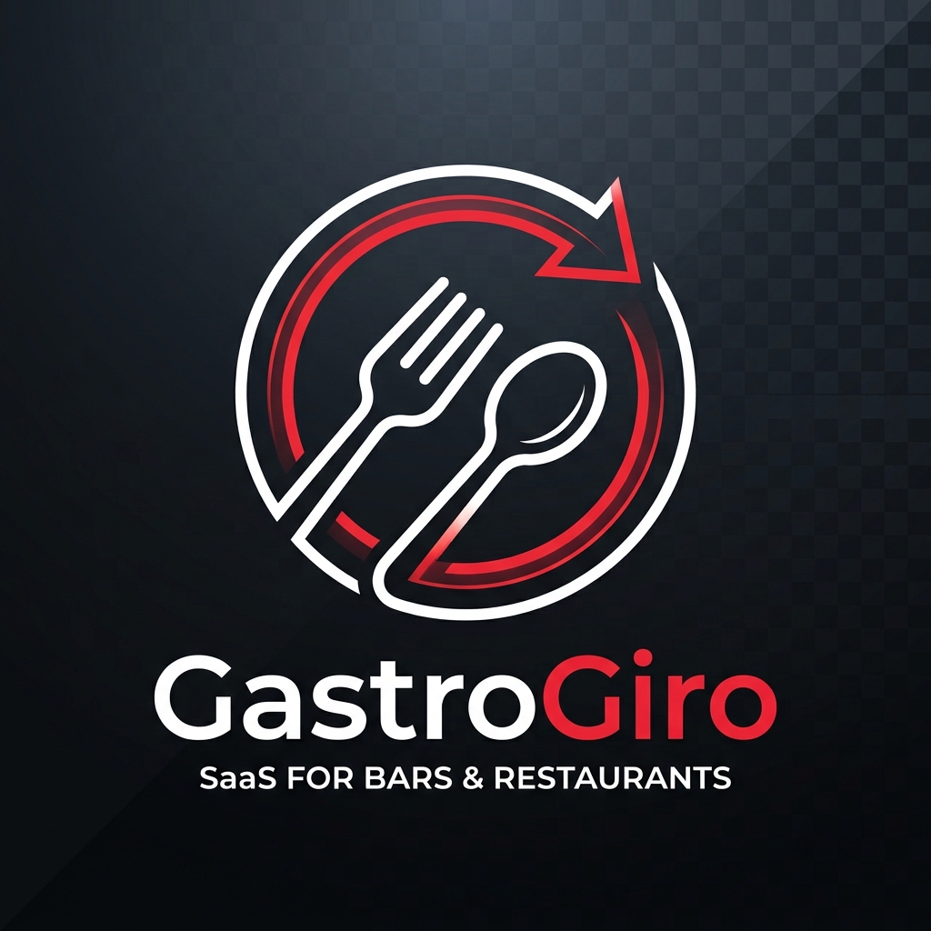 GastroGiro